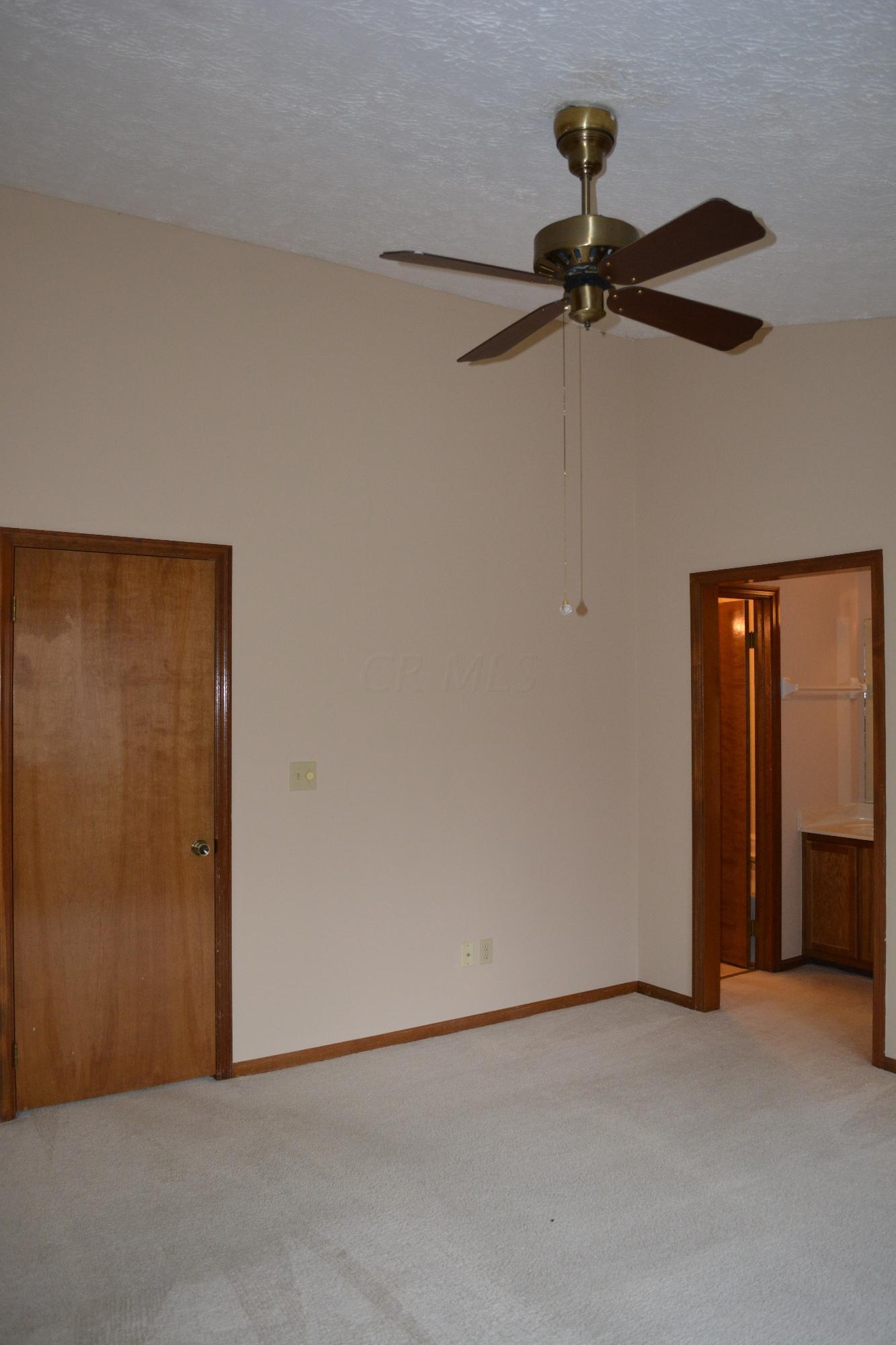 5244 Timberline Road, Unit 139 Columbus, OH 43220 - Photo 11 of 25
