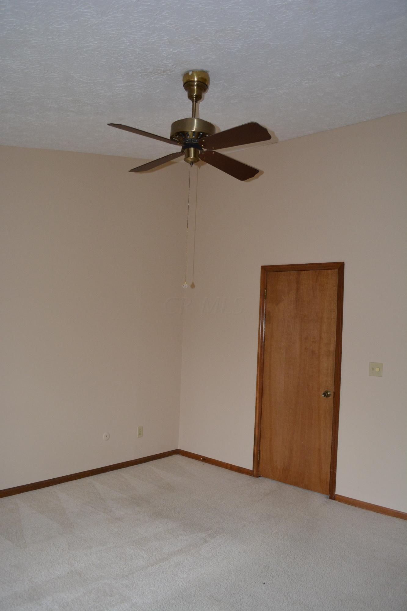 5244 Timberline Road, Unit 139 Columbus, OH 43220 - Photo 12 of 25