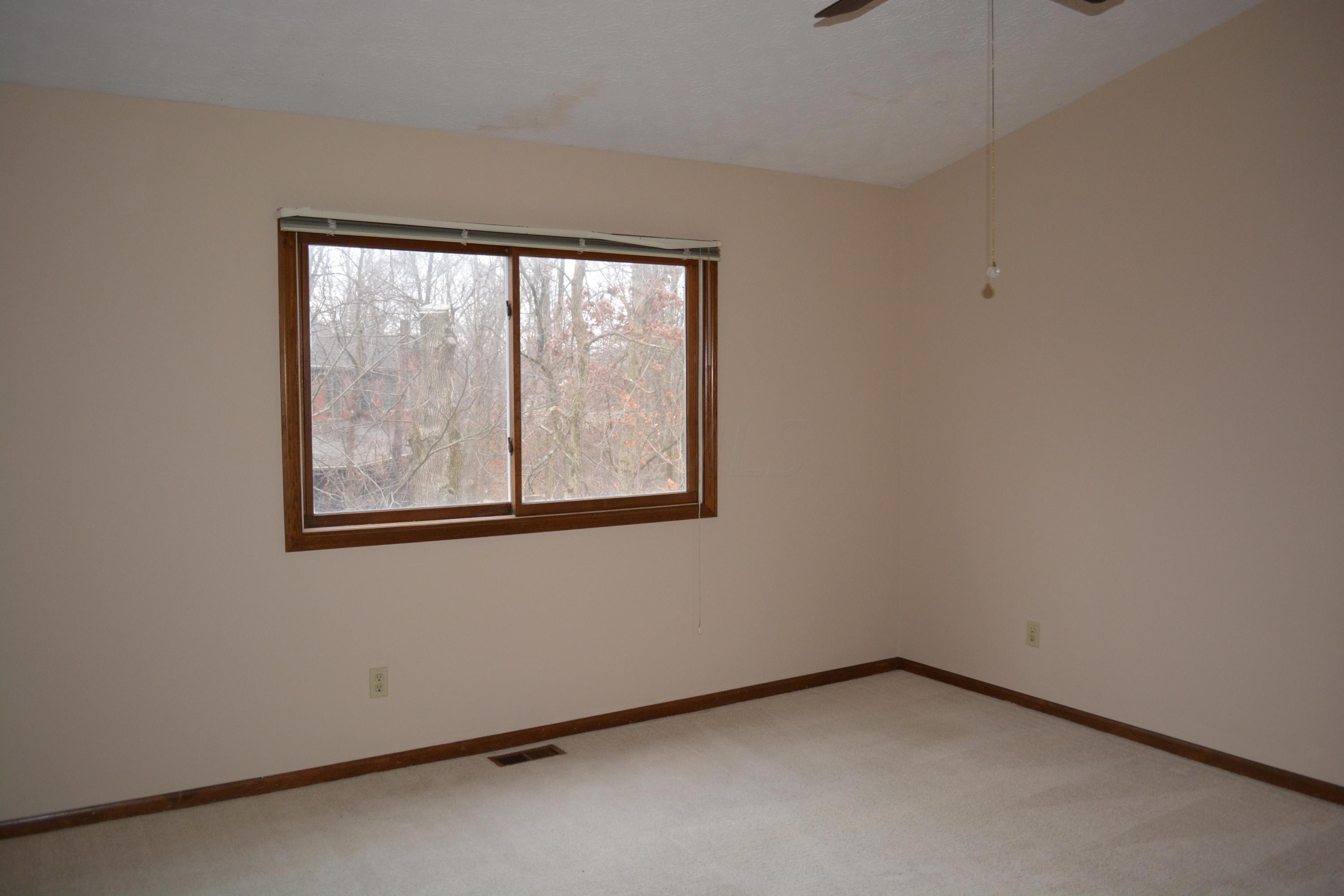 5244 Timberline Road, Unit 139 Columbus, OH 43220 - Photo 13 of 25