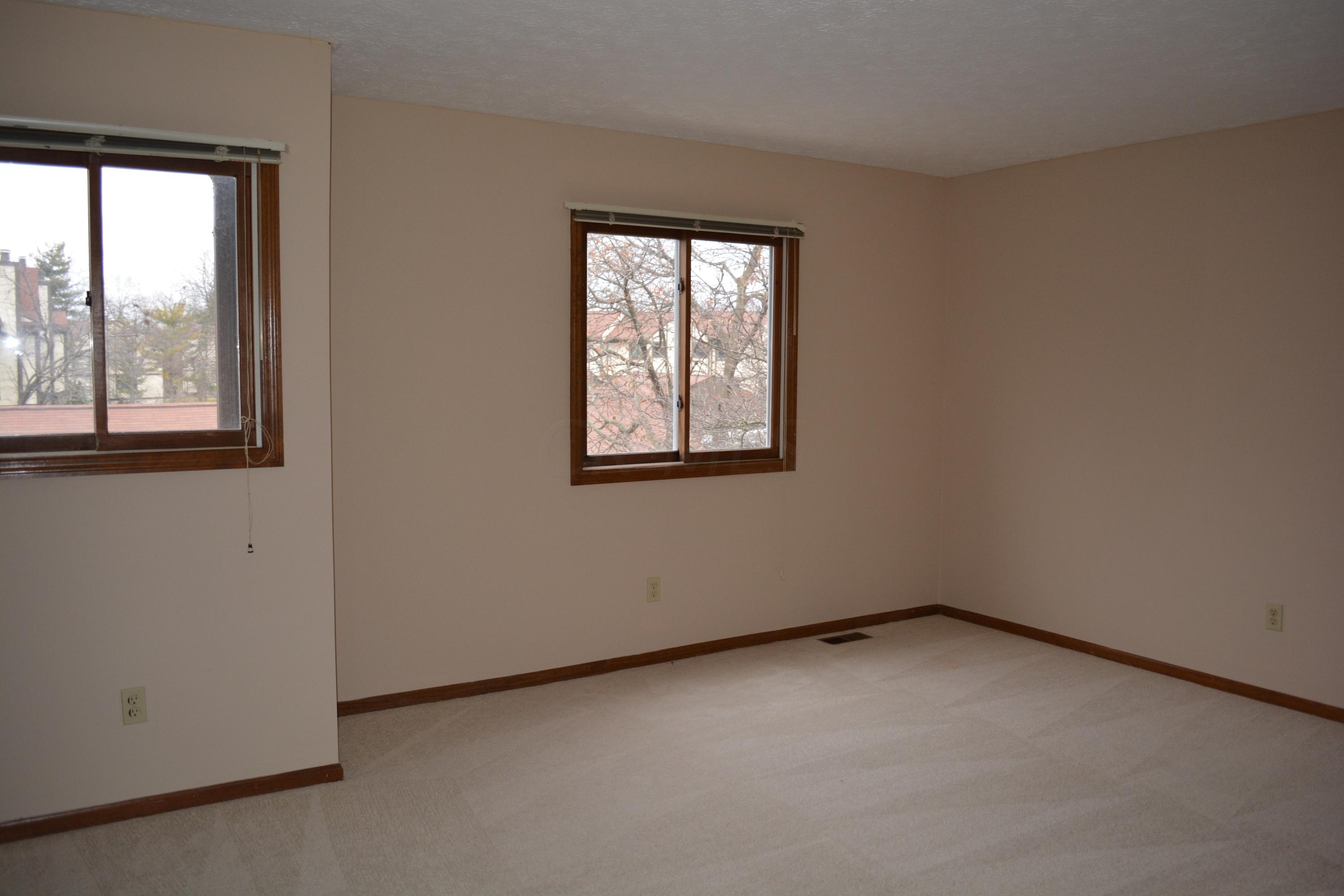 5244 Timberline Road, Unit 139 Columbus, OH 43220 - Photo 14 of 25
