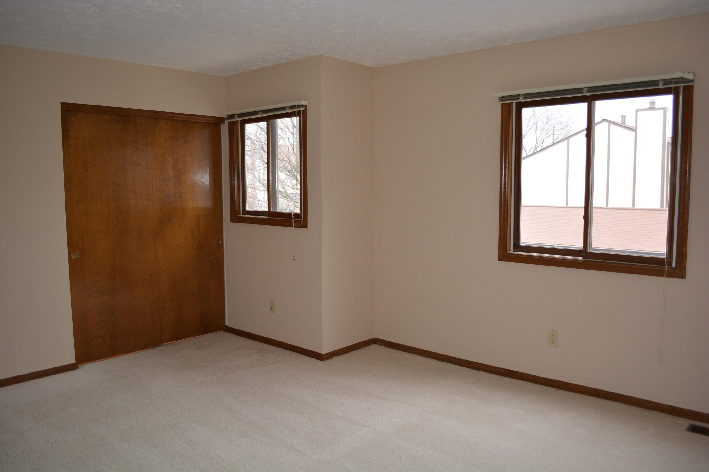 5244 Timberline Road, Unit 139 Columbus, OH 43220 - Photo 15 of 25