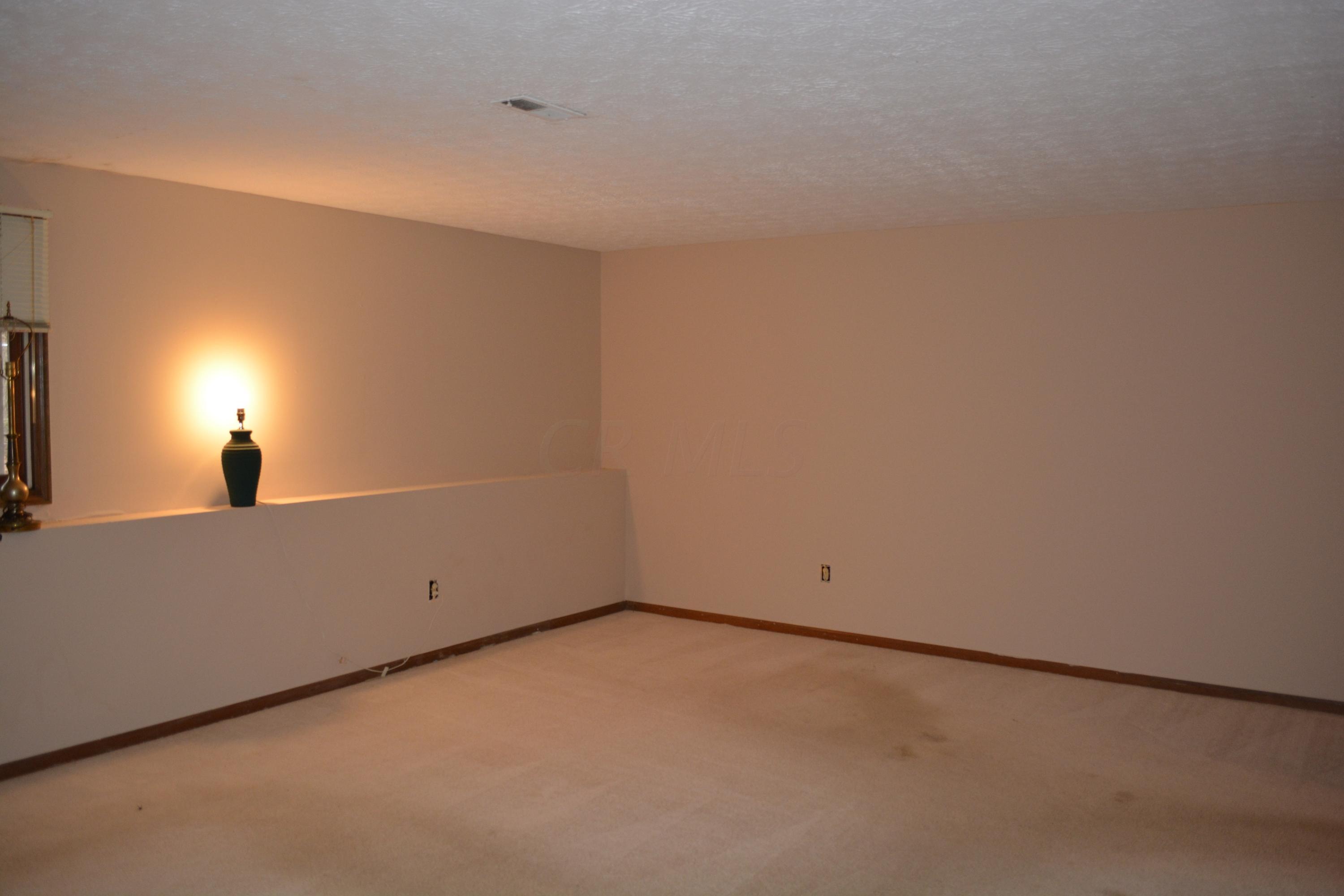 5244 Timberline Road, Unit 139 Columbus, OH 43220 - Photo 16 of 25
