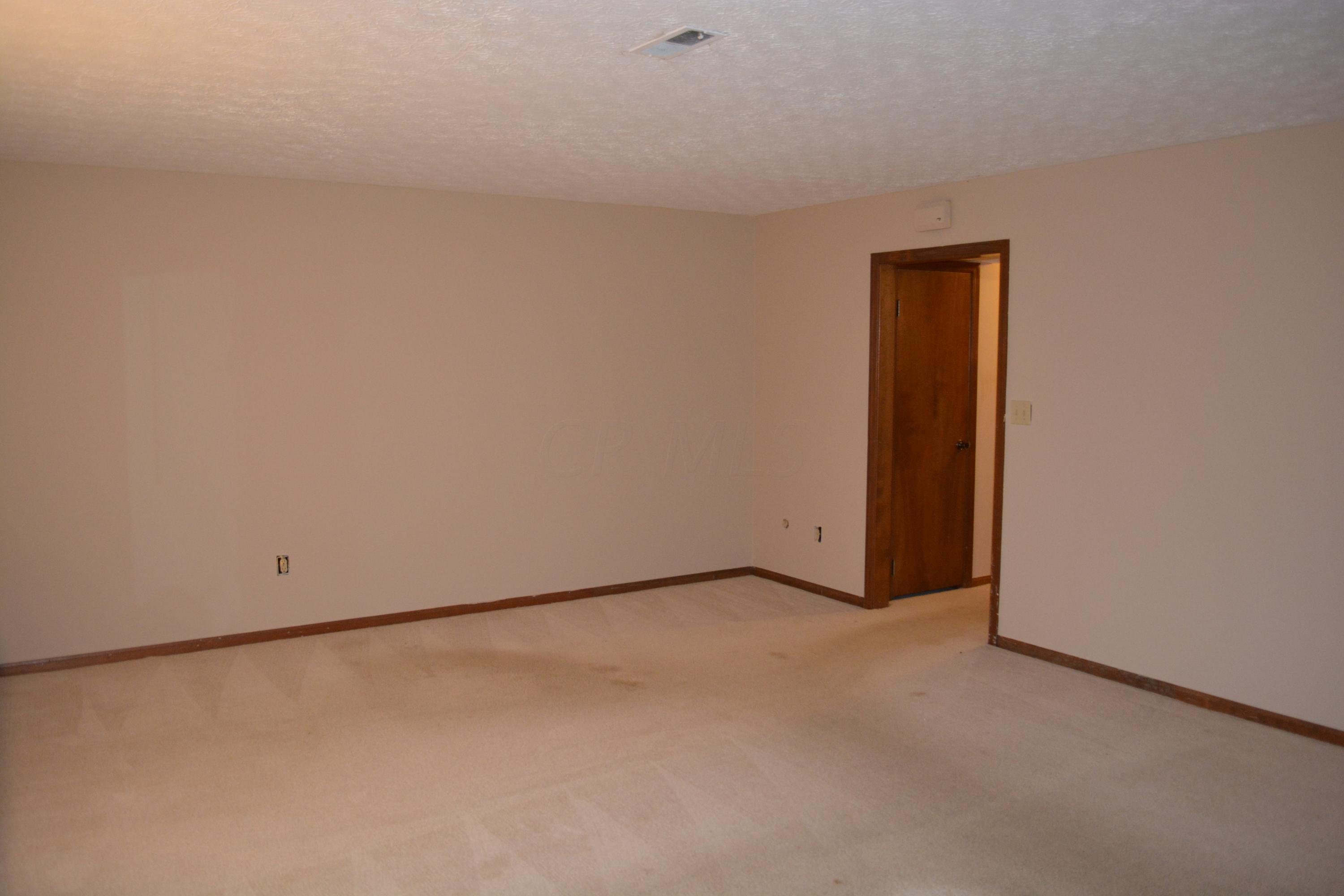 5244 Timberline Road, Unit 139 Columbus, OH 43220 - Photo 17 of 25