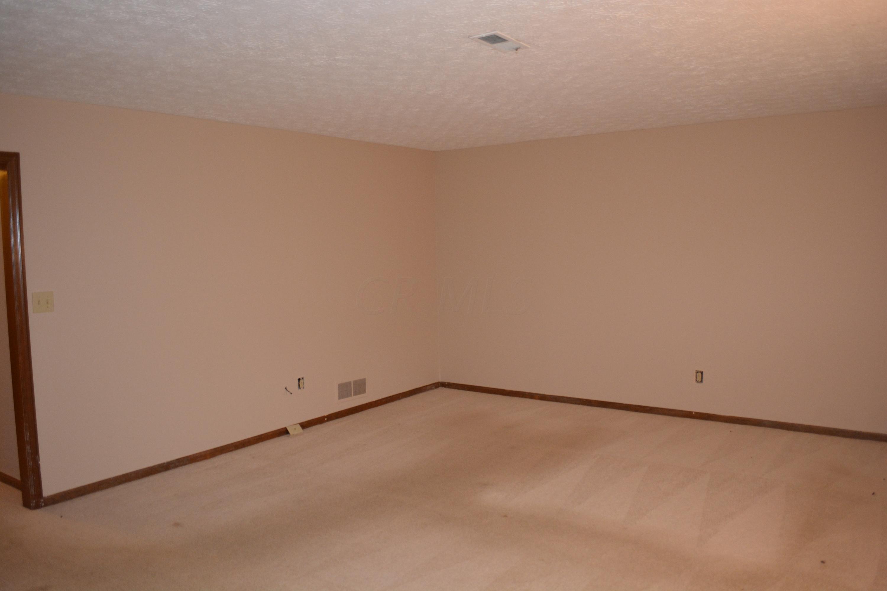 5244 Timberline Road, Unit 139 Columbus, OH 43220 - Photo 18 of 25
