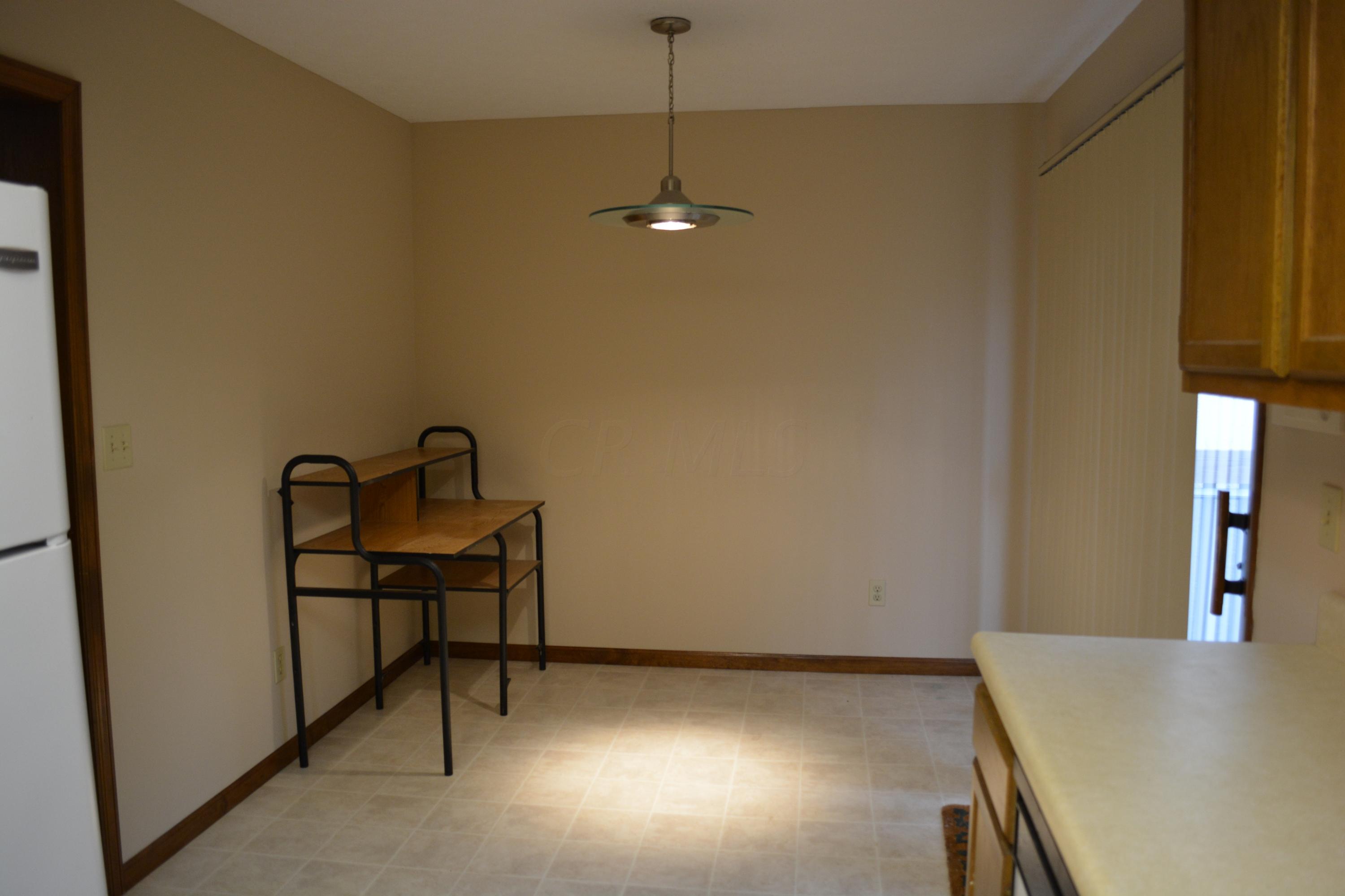 5244 Timberline Road, Unit 139 Columbus, OH 43220 - Photo 20 of 25