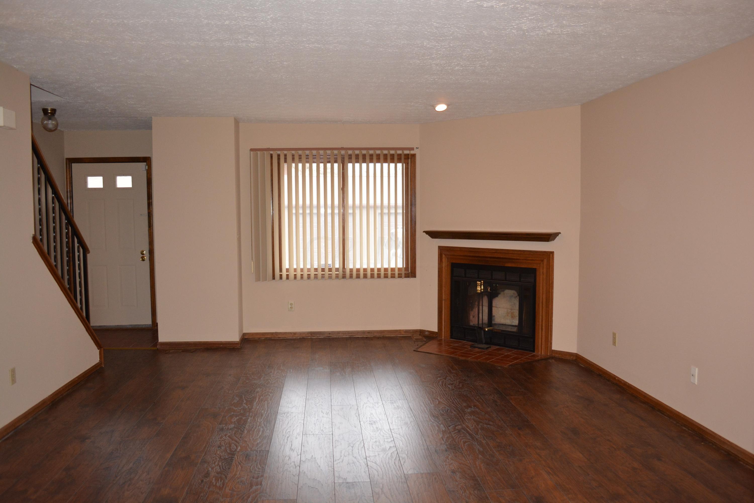 5244 Timberline Road, Unit 139 Columbus, OH 43220 - Photo 2 of 25