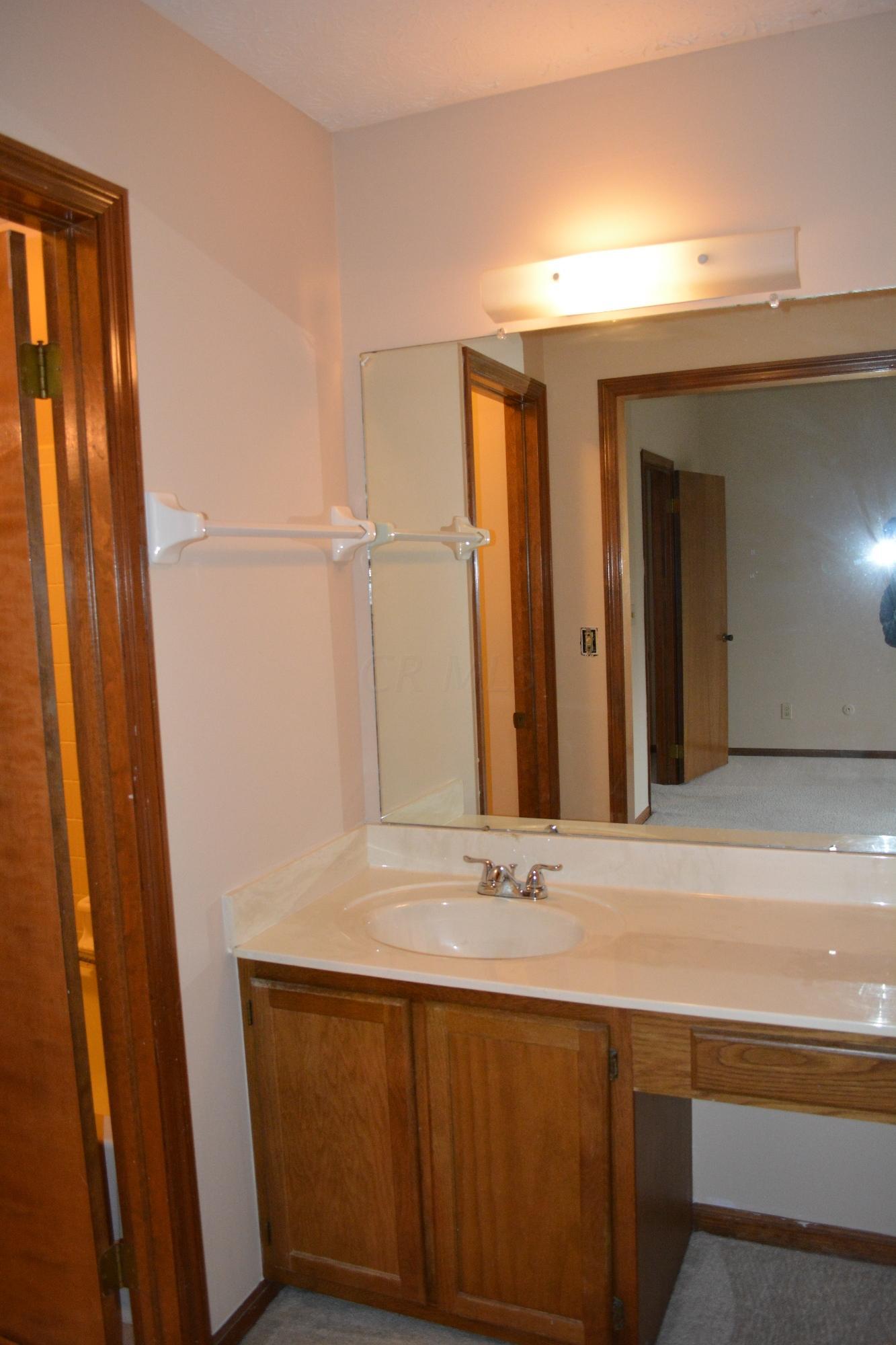 5244 Timberline Road, Unit 139 Columbus, OH 43220 - Photo 22 of 25