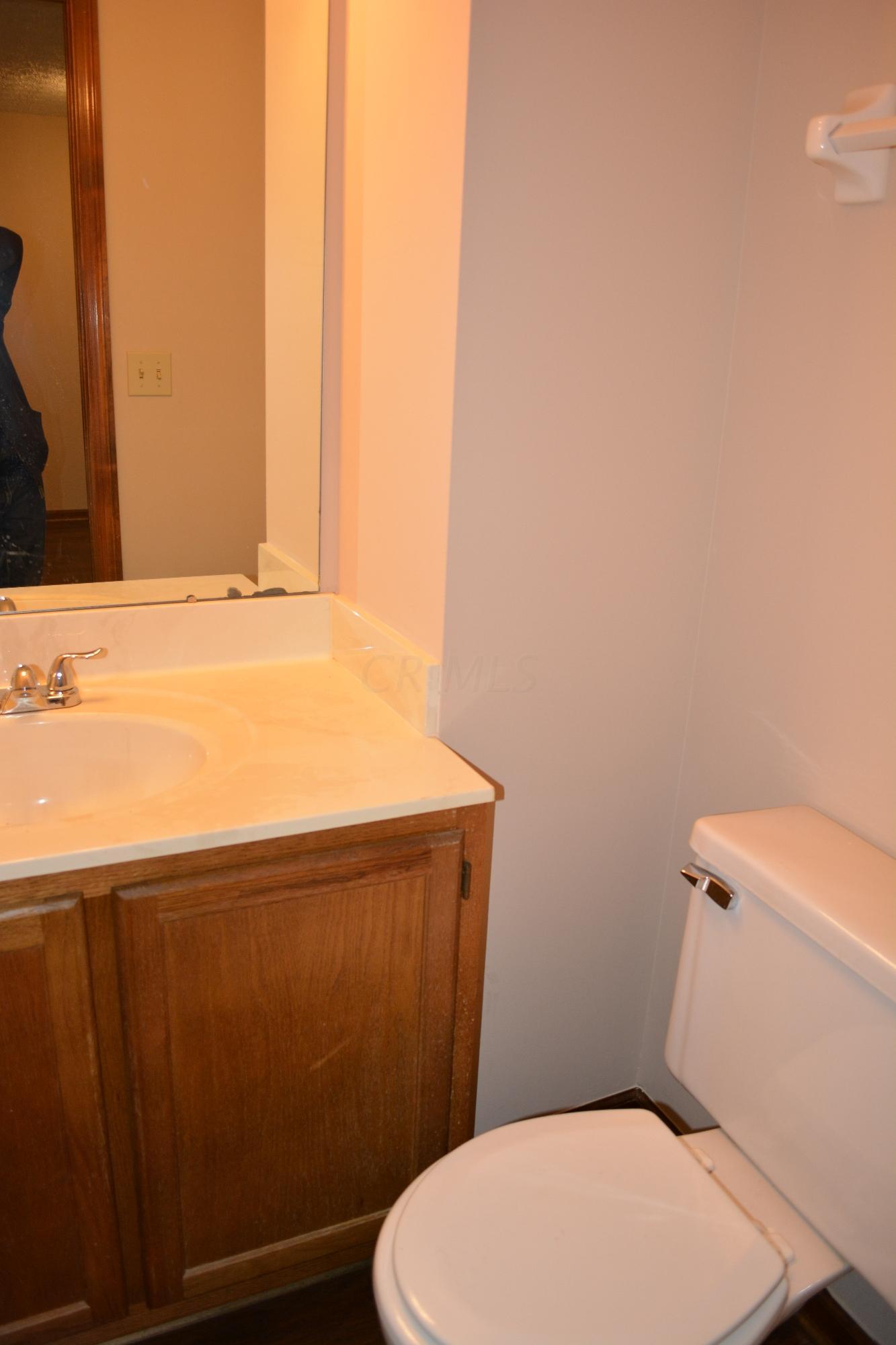 5244 Timberline Road, Unit 139 Columbus, OH 43220 - Photo 23 of 25