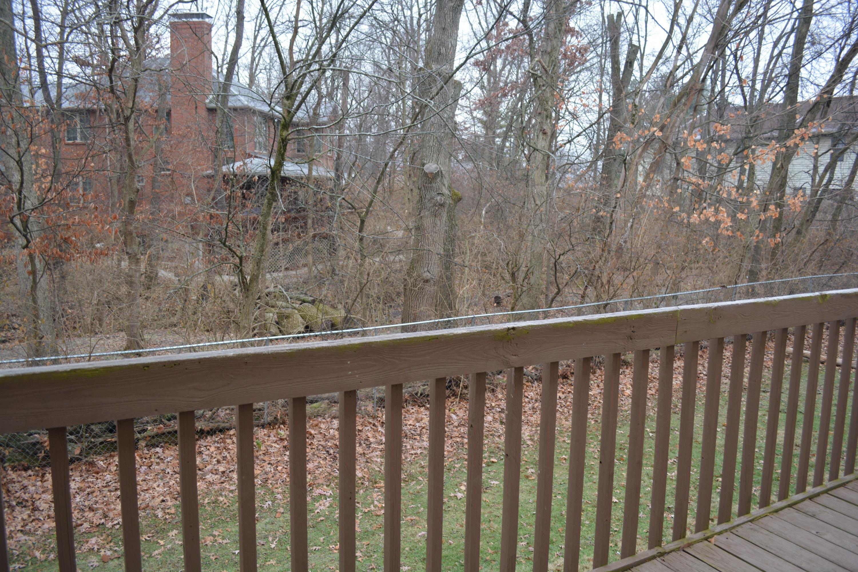 5244 Timberline Road, Unit 139 Columbus, OH 43220 - Photo 24 of 25