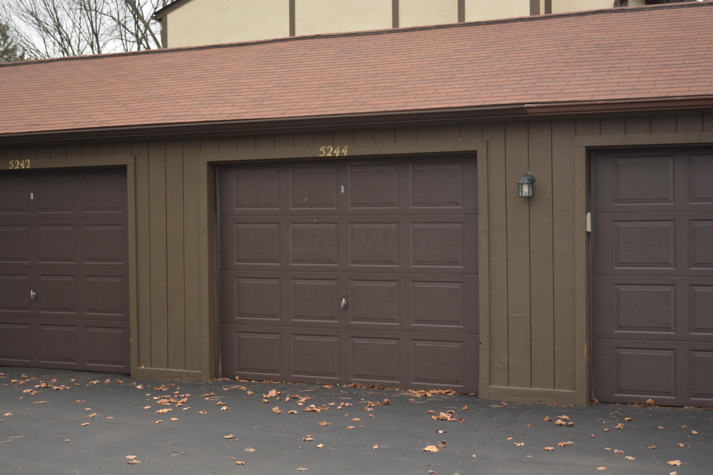 5244 Timberline Road, Unit 139 Columbus, OH 43220 - Photo 25 of 25