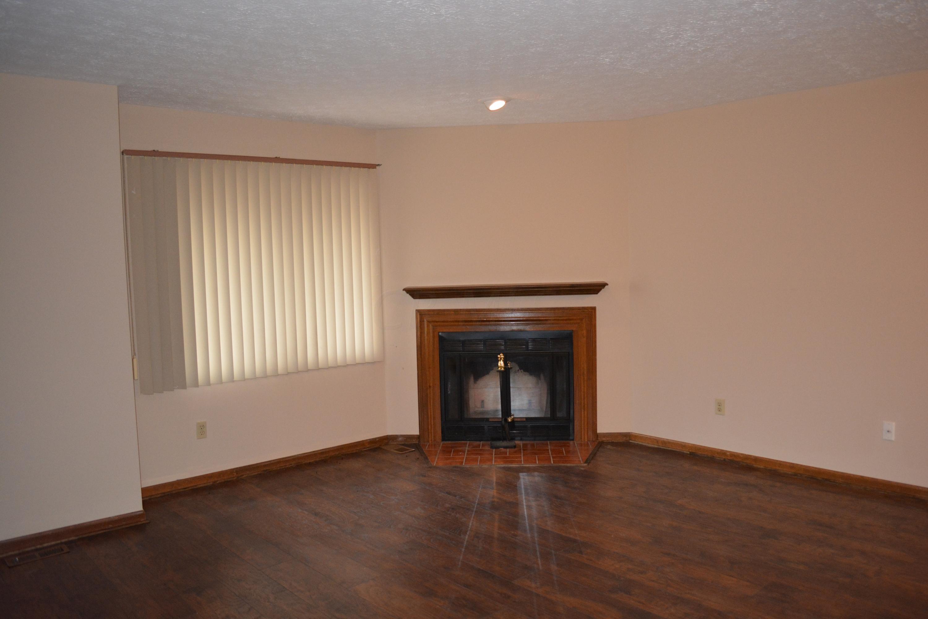 5244 Timberline Road, Unit 139 Columbus, OH 43220 - Photo 4 of 25
