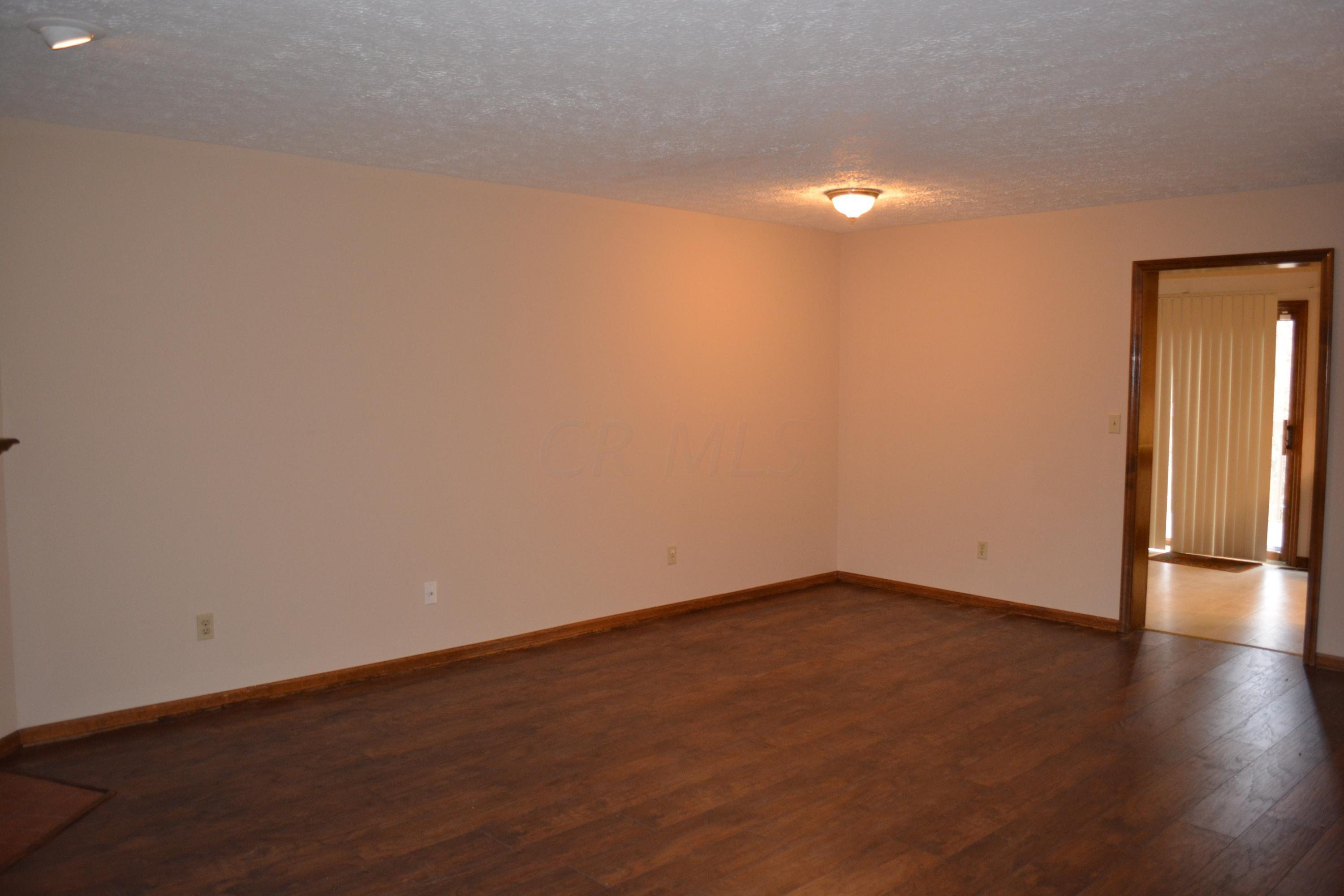 5244 Timberline Road, Unit 139 Columbus, OH 43220 - Photo 6 of 25
