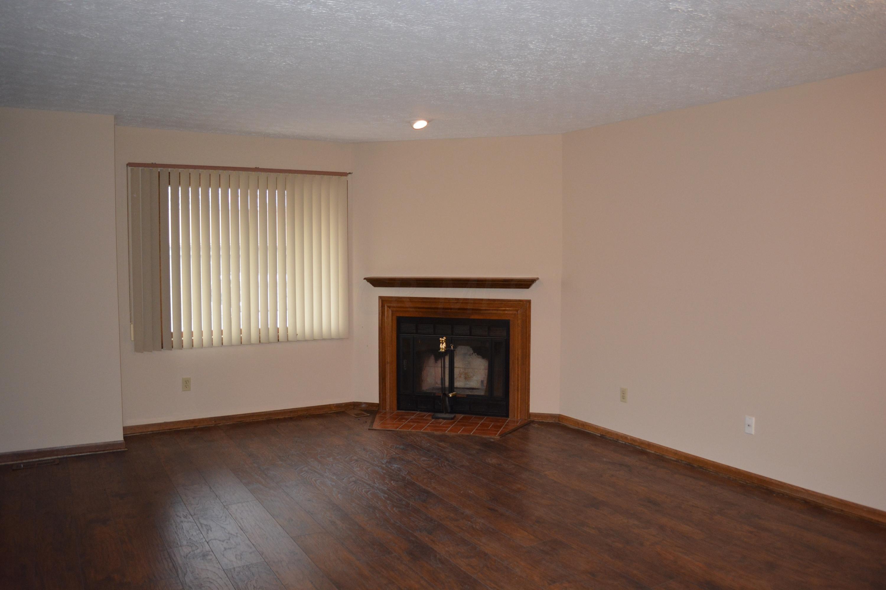 5244 Timberline Road, Unit 139 Columbus, OH 43220 - Photo 7 of 25