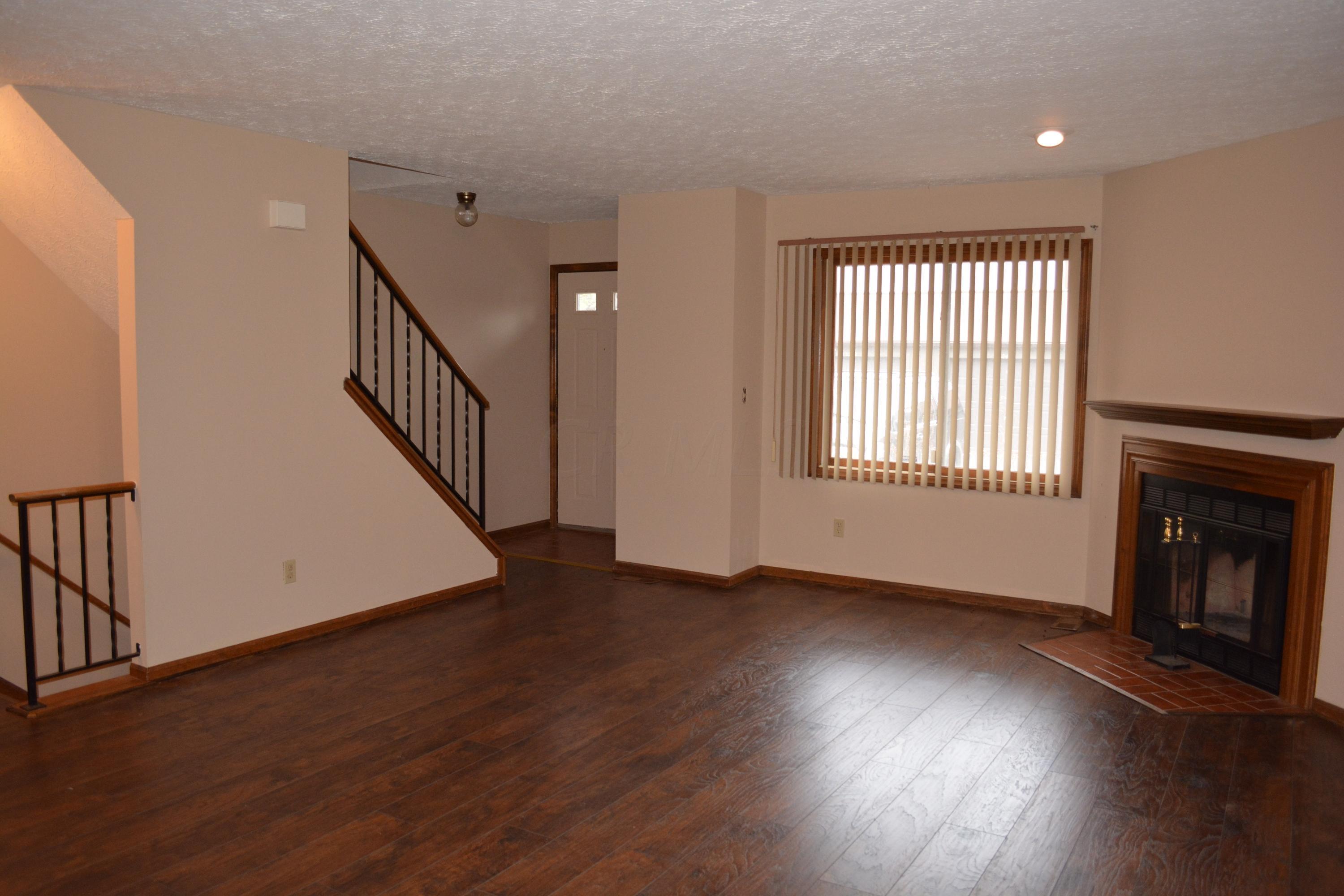 5244 Timberline Road, Unit 139 Columbus, OH 43220 - Photo 8 of 25