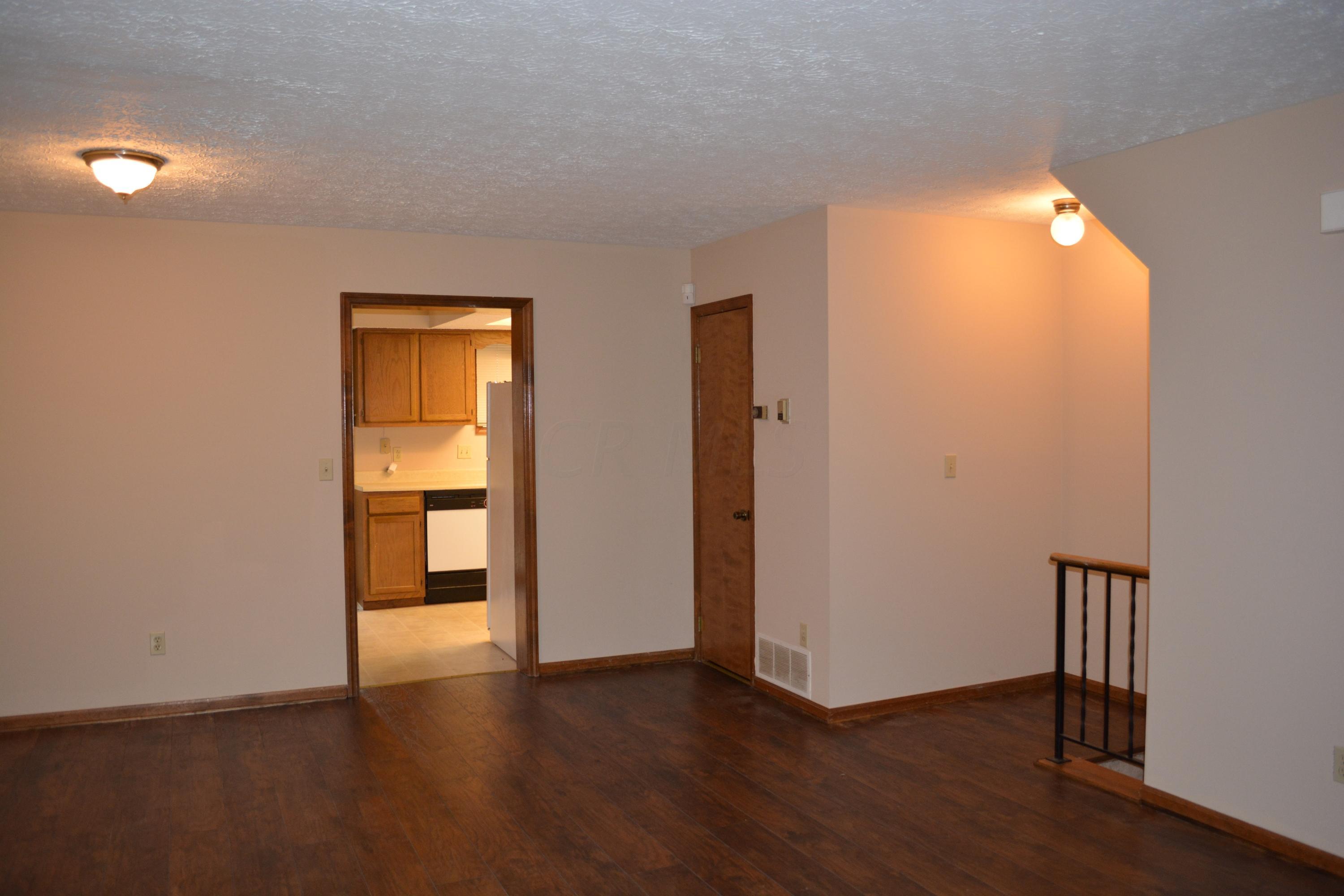 5244 Timberline Road, Unit 139 Columbus, OH 43220 - Photo 9 of 25