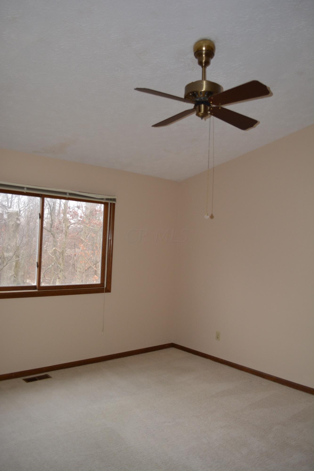 5244 Timberline Road, Unit 139 Columbus, OH 43220 - Photo 10 of 25
