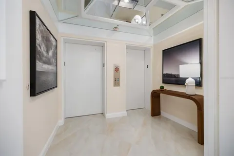 $2,995,000 | 415 L L Ambiance Drive, Unit C403, Longboat Key, FL 34228