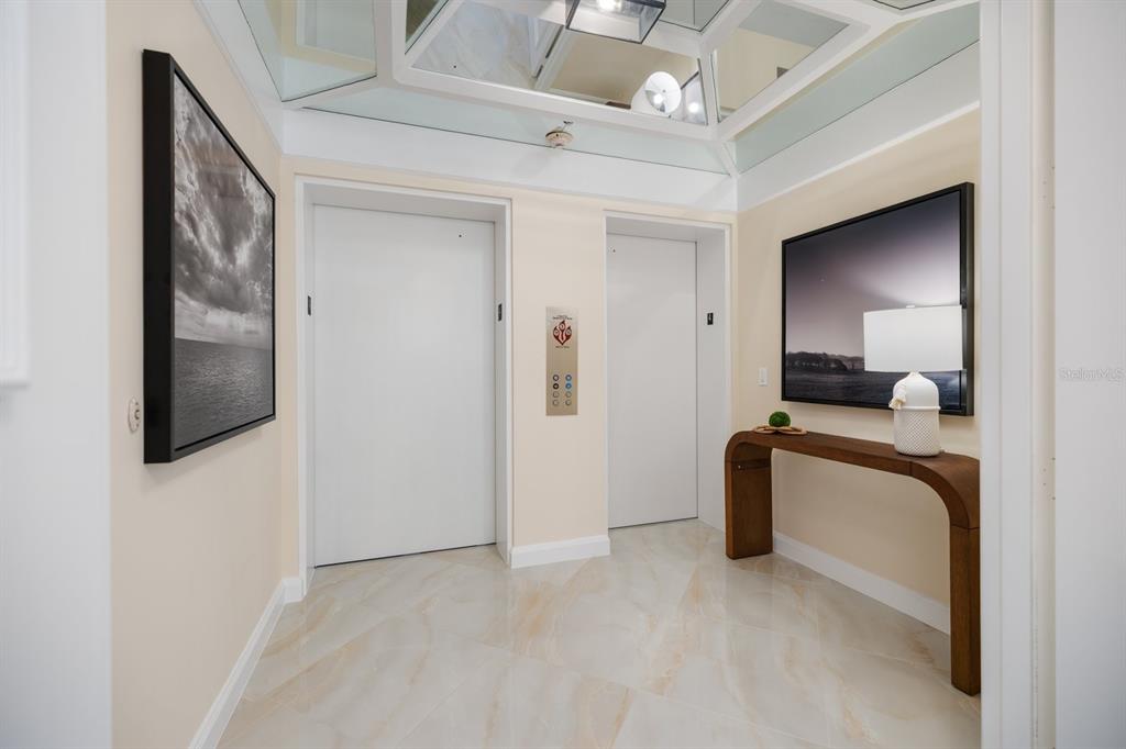 415 L L Ambiance Drive, Unit C403 Longboat Key, FL 34228 - Photo 11 of 81