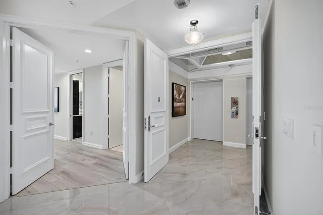 $2,995,000 | 415 L L Ambiance Drive, Unit C403, Longboat Key, FL 34228