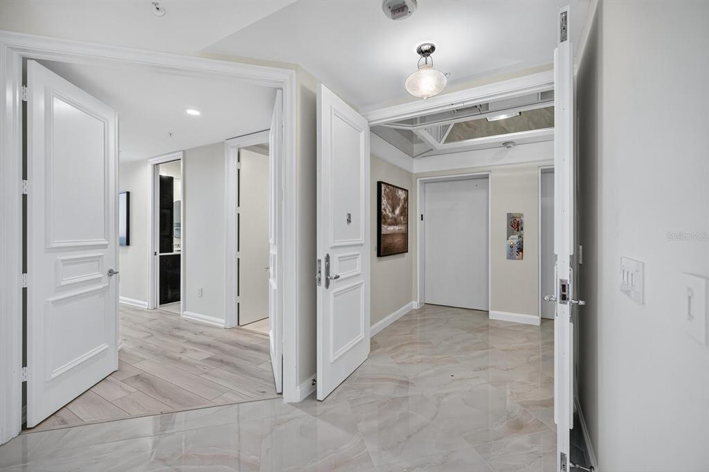 415 L L Ambiance Drive, Unit C403 Longboat Key, FL 34228 - Photo 12 of 81