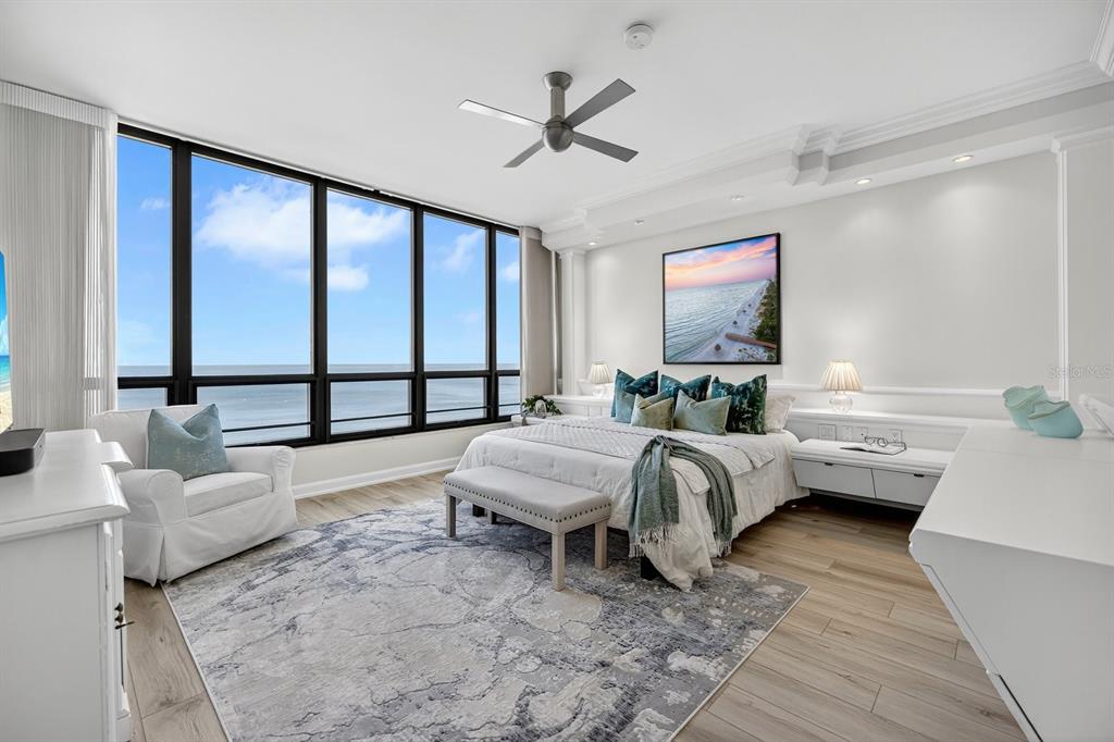 415 L L Ambiance Drive, Unit C403 Longboat Key, FL 34228 - Photo 13 of 81