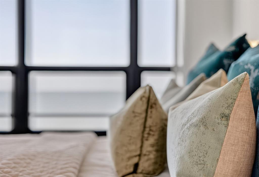 415 L L Ambiance Drive, Unit C403 Longboat Key, FL 34228 - Photo 16 of 81