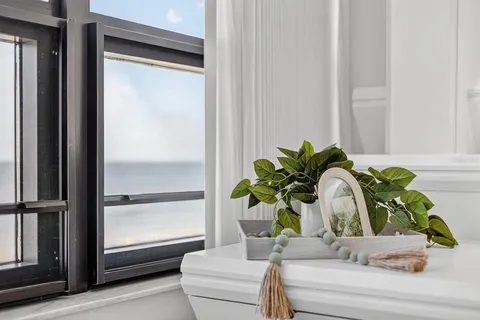 $2,995,000 | 415 L L Ambiance Drive, Unit C403, Longboat Key, FL 34228