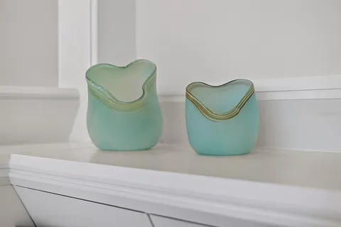 $2,995,000 | 415 L L Ambiance Drive, Unit C403, Longboat Key, FL 34228