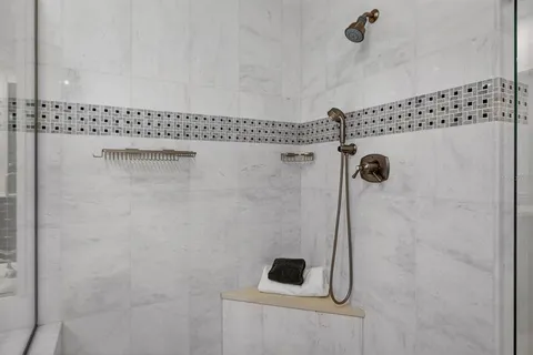 $2,995,000 | 415 L L Ambiance Drive, Unit C403, Longboat Key, FL 34228