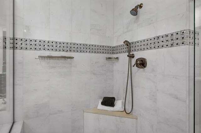 $2,995,000 | 415 L L Ambiance Drive, Unit C403, Longboat Key, FL 34228