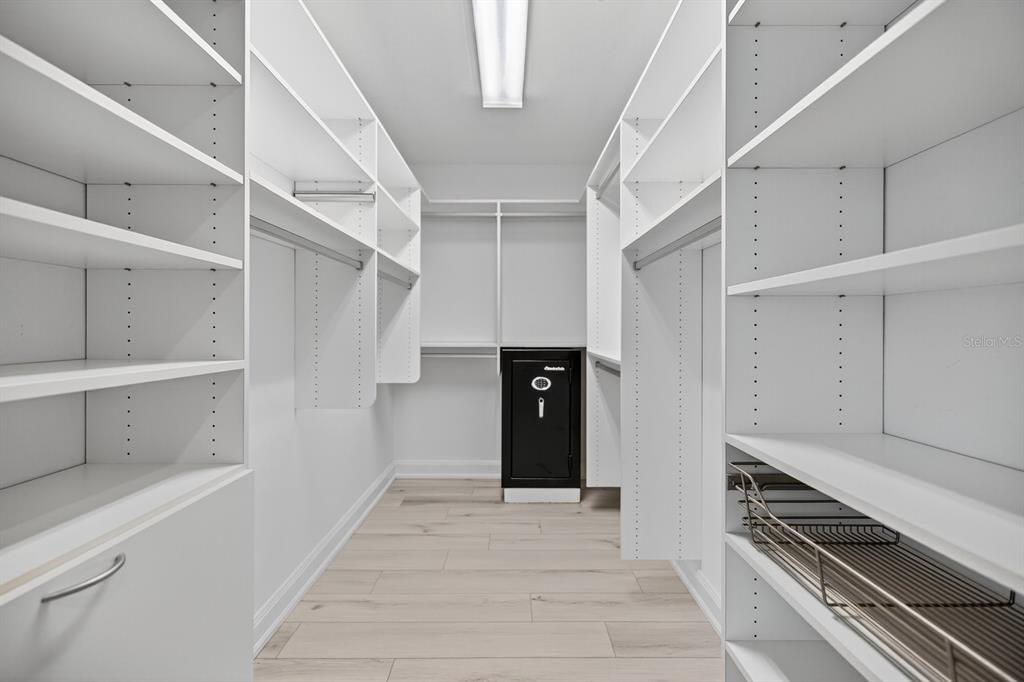 415 L L Ambiance Drive, Unit C403 Longboat Key, FL 34228 - Photo 26 of 81