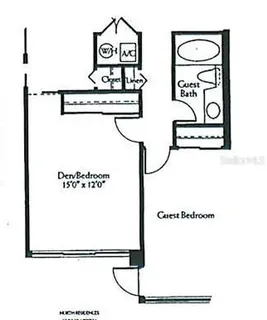 $2,995,000 | 415 L L Ambiance Drive, Unit C403, Longboat Key, FL 34228