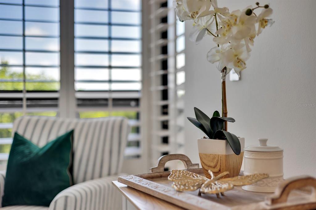 415 L L Ambiance Drive, Unit C403 Longboat Key, FL 34228 - Photo 31 of 81