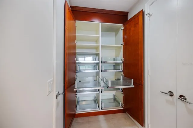 $2,995,000 | 415 L L Ambiance Drive, Unit C403, Longboat Key, FL 34228