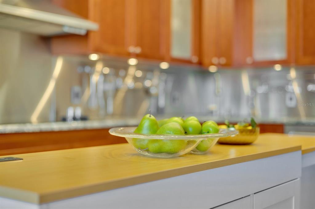 415 L L Ambiance Drive, Unit C403 Longboat Key, FL 34228 - Photo 42 of 81