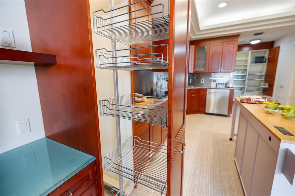 415 L L Ambiance Drive, Unit C403 Longboat Key, FL 34228 - Photo 45 of 81