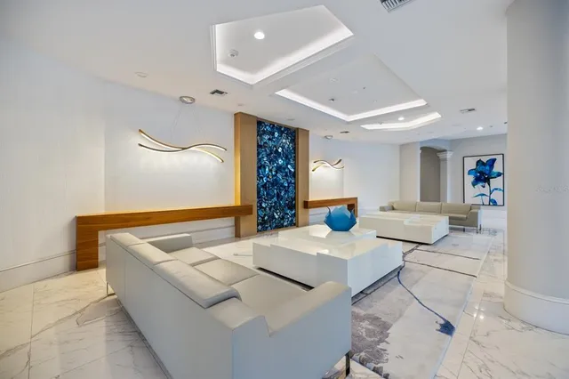 $2,995,000 | 415 L L Ambiance Drive, Unit C403, Longboat Key, FL 34228