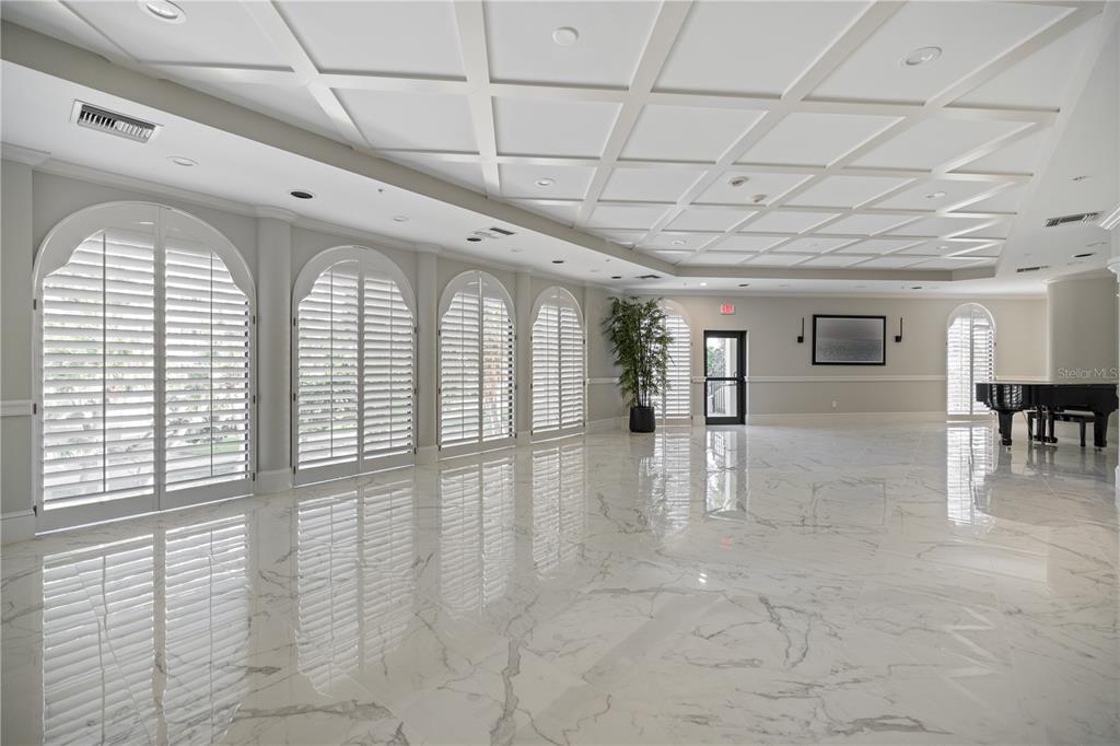 415 L L Ambiance Drive, Unit C403 Longboat Key, FL 34228 - Photo 49 of 81