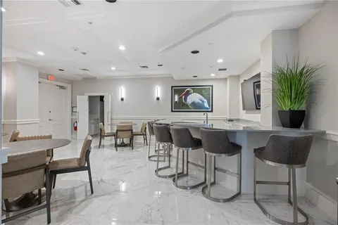 $2,995,000 | 415 L L Ambiance Drive, Unit C403, Longboat Key, FL 34228