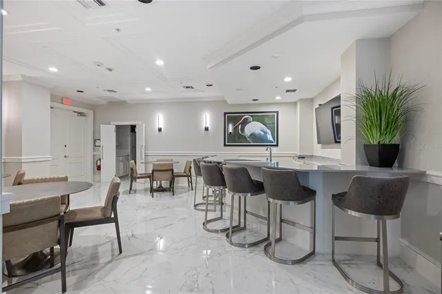 $2,995,000 | 415 L L Ambiance Drive, Unit C403, Longboat Key, FL 34228