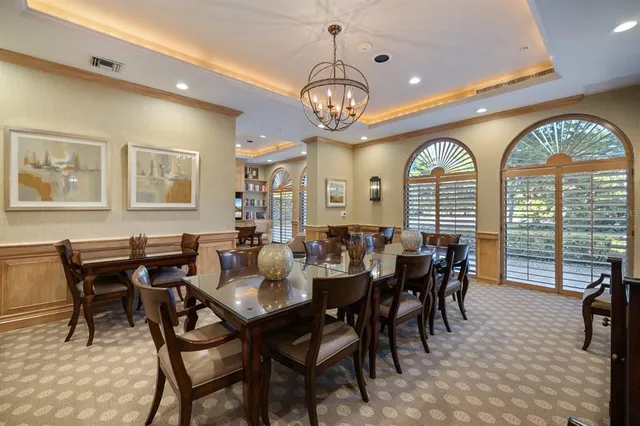 $2,995,000 | 415 L L Ambiance Drive, Unit C403, Longboat Key, FL 34228