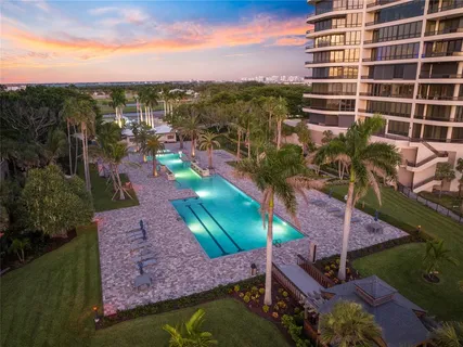 $2,995,000 | 415 L L Ambiance Drive, Unit C403, Longboat Key, FL 34228