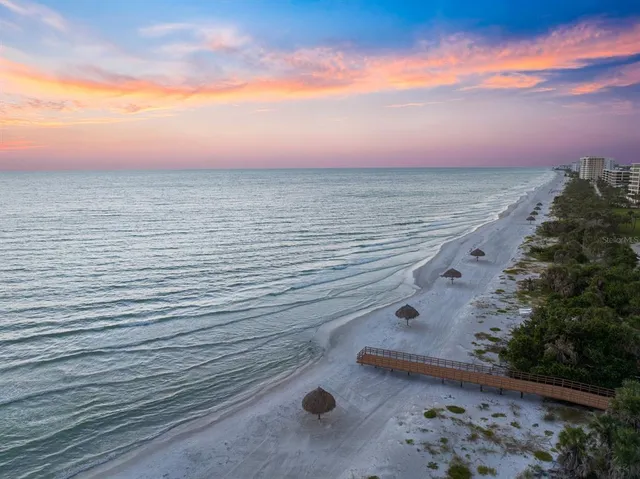 $2,995,000 | 415 L L Ambiance Drive, Unit C403, Longboat Key, FL 34228