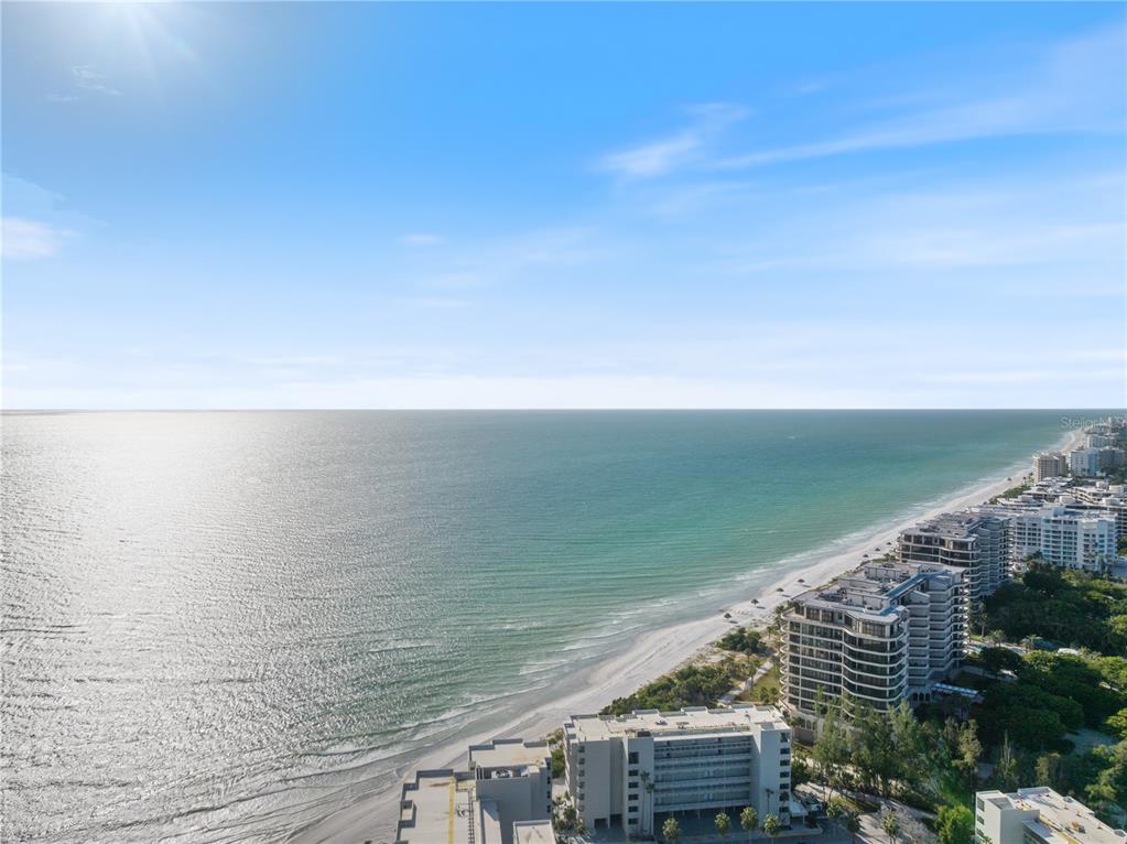 415 L L Ambiance Drive, Unit C403 Longboat Key, FL 34228 - Photo 65 of 81