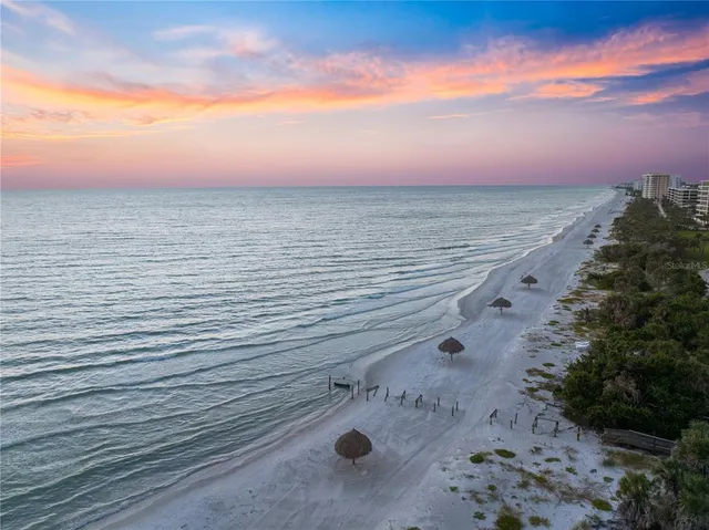 $2,995,000 | 415 L L Ambiance Drive, Unit C403, Longboat Key, FL 34228