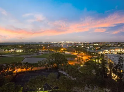 $2,995,000 | 415 L L Ambiance Drive, Unit C403, Longboat Key, FL 34228