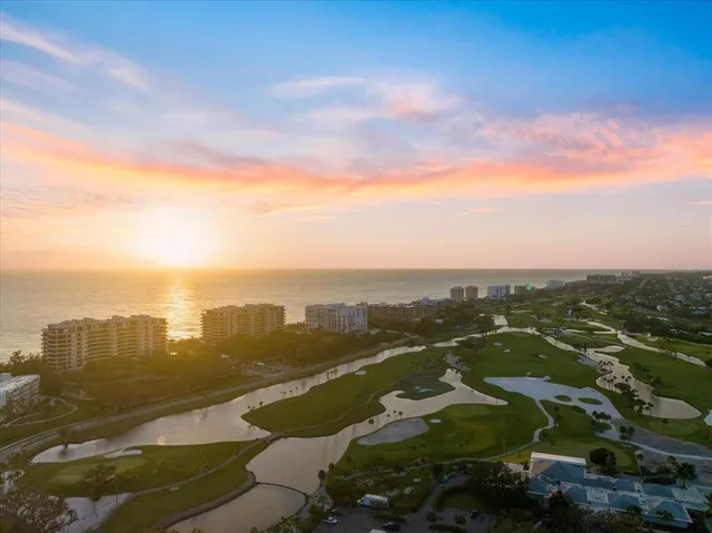 $2,995,000 | 415 L L Ambiance Drive, Unit C403, Longboat Key, FL 34228