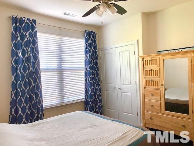 119 Maraketch Court Raleigh, NC 27603 - Photo 12 of 27