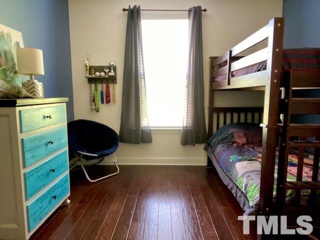 119 Maraketch Court Raleigh, NC 27603 - Photo 13 of 27