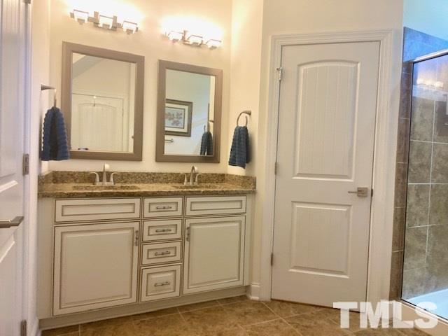 119 Maraketch Court Raleigh, NC 27603 - Photo 15 of 27